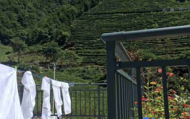 Yao Yao hotel