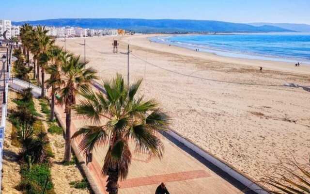 Hostal Boutique Luz Del Sol