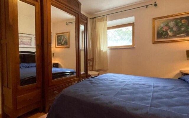 Seaside Apartment Alghero - Fertiliantivo