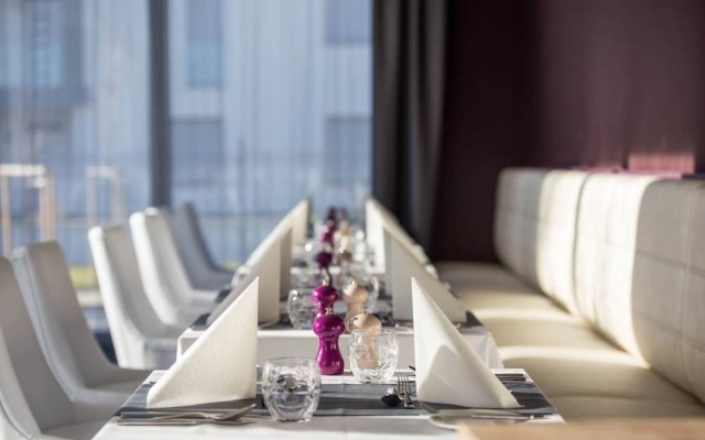 Aura Hotel - Adults Only
