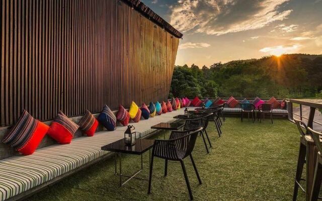 NIDA Rooms Mae Sa 432 Waterfall