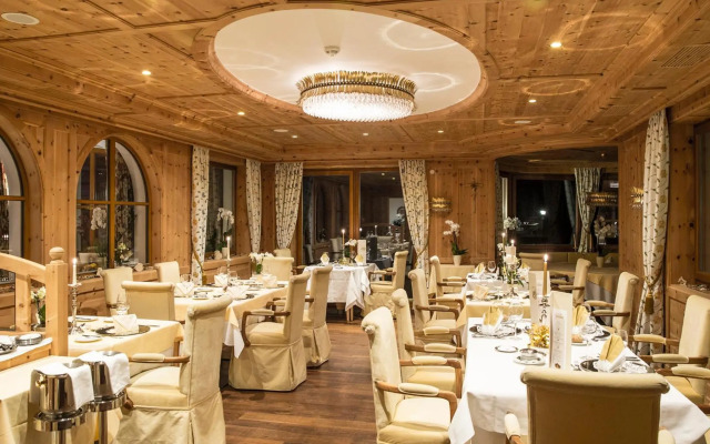 Bärenhotel