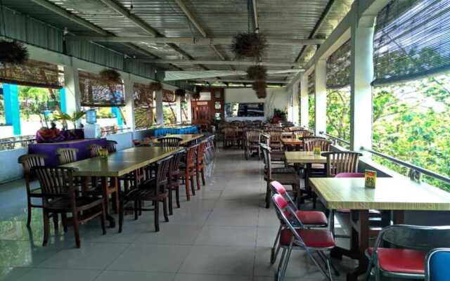 Skp Sido Kumpul Bukit Bintang