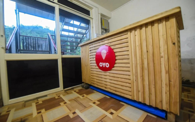 OYO 15935 Hotel Shivay