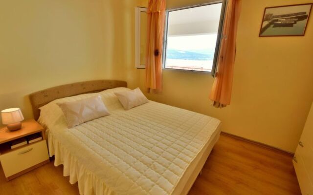 Apartment Snježana Trogir/Arbanija