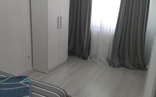 Apartament max. confort