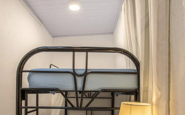 Villas Paraiso B52