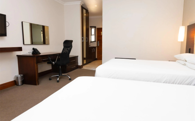 Premier Splendid Inn Pinetown
