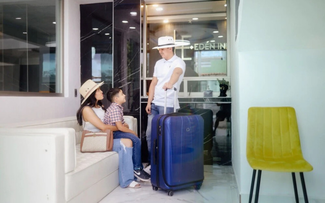 Fray Bartolomé de Las Casas 305