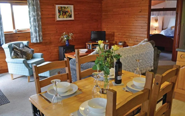 Brookside Leisure Park