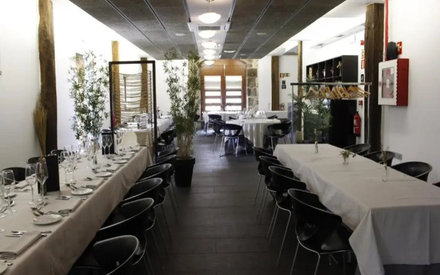 Hotel Dolarea