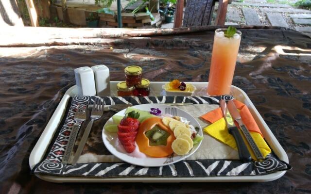 Breena BnB Guest House