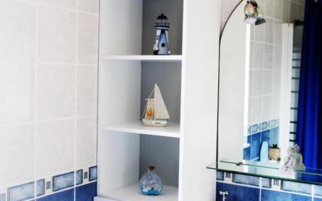 Aljezur Experiences Luxury Guest House & Surf School