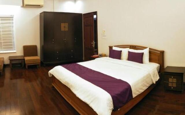 Nancy Little House On The Prairie