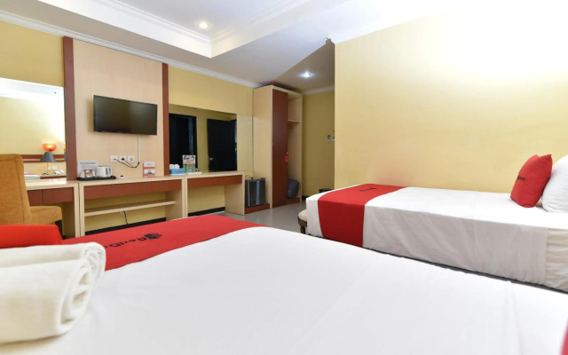 Hotel Duo