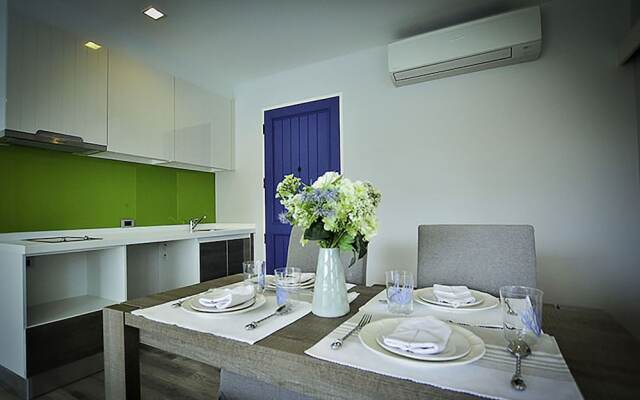 The Crest Santora Hua Hin By Puppap