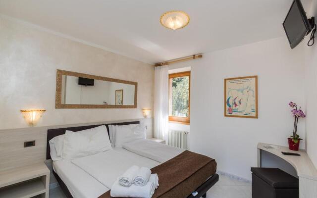 B&B Casa Benamati by Kelly