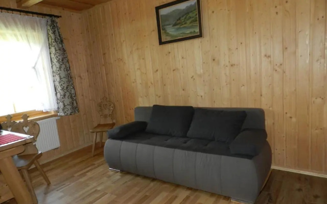 Apartamenty Na Polanie