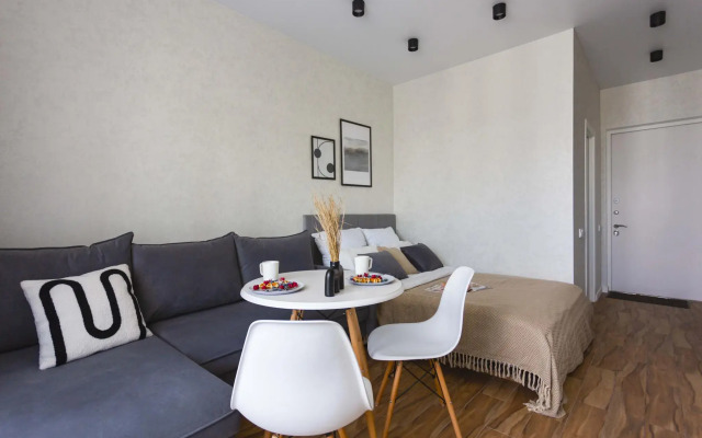 POSUTKINO.<url> on Lobanovsky Les street 13