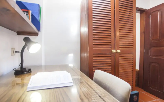 Beautiful Country House&Romantic Garden