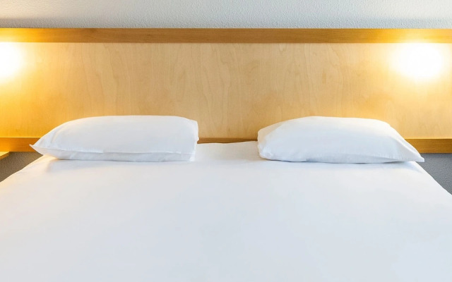 Greet Hotel Angouleme