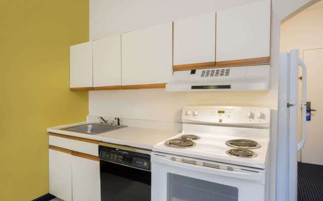 Baymont by Wyndham Warrenton