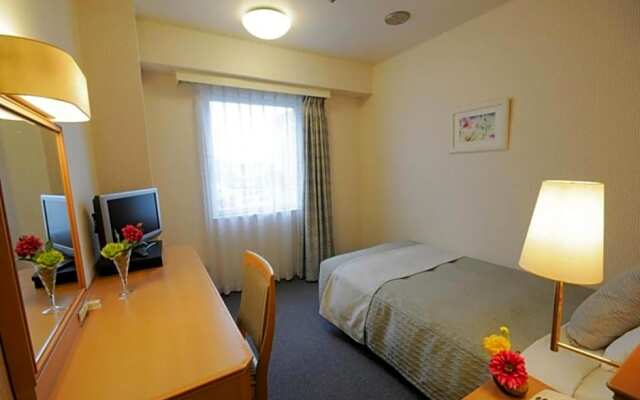 Grand Park Hotel Panex Iwaki / Vacation STAY 77743