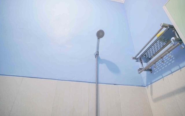 De PAMMA Syariah RedPartner