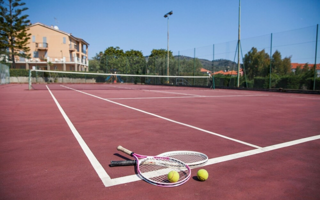 Borgo Della Rovere E2/2