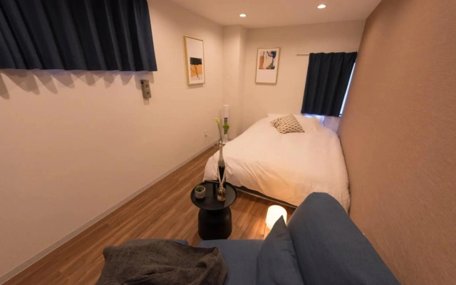 Tora Hotel Skytree - Vacation STAY 51801v