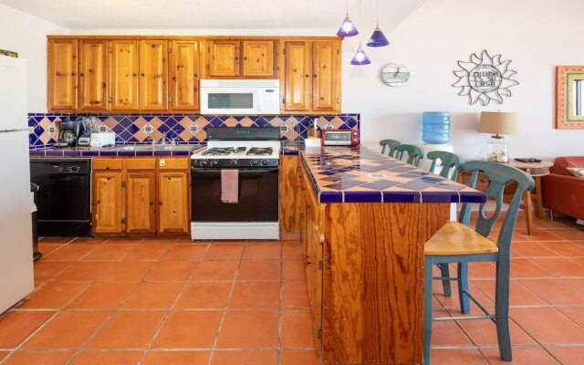 Paradise Villa 12 by Kivoya