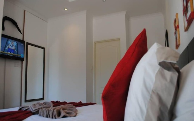 StayBridge Apartments Suites & Chalets