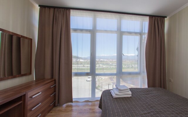 Lemongrass Guest House