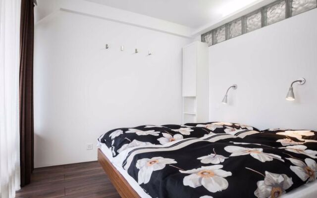 Wildhorn 222