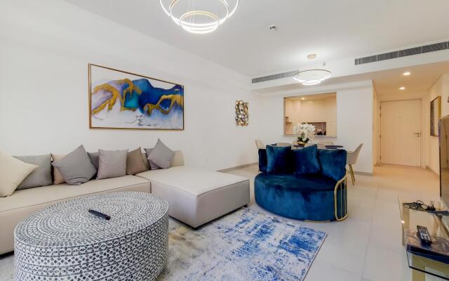 MJL- Rahaal 1 301 in Dubai