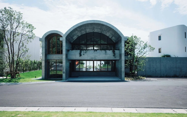 Colorit GOTO ISLANDS