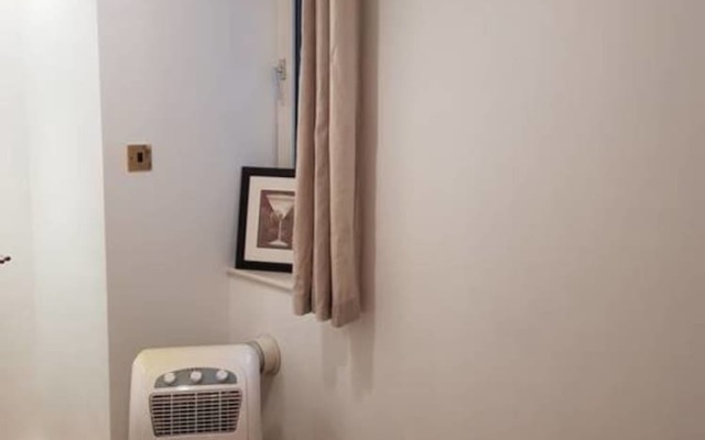 Awesome Apartment, Chelsea