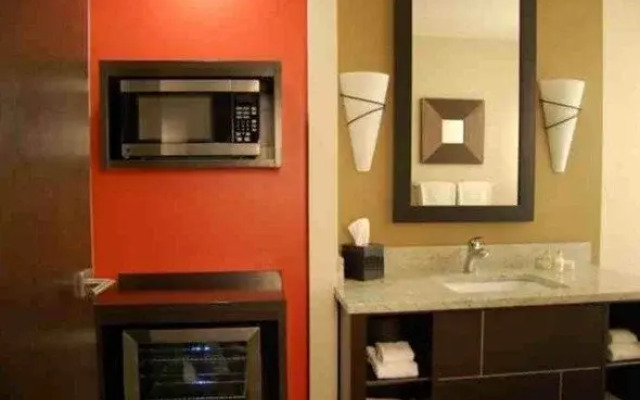 The Sabal Hotel