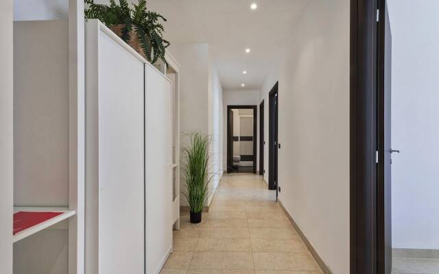 Shelley Apartments - Sun P IVA