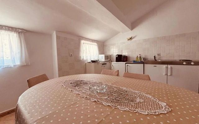 Rooms & App Minka