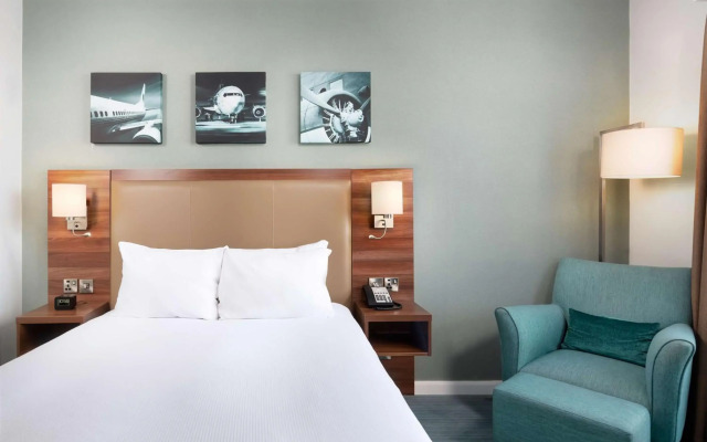 Orchard Hotel Singapore	
