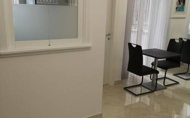 St. Peter Area Luxury Suites