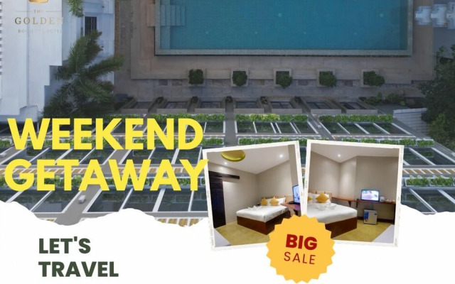 Reservoir Hotels