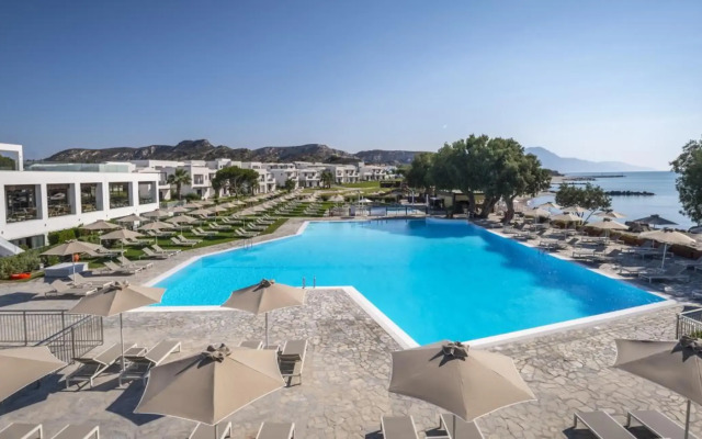 Atlantica Beach Resort Kos - All Inclusive
