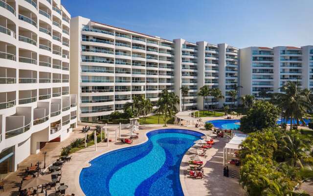 Wyndham Alltra Vallarta, All-Inclusive Resort