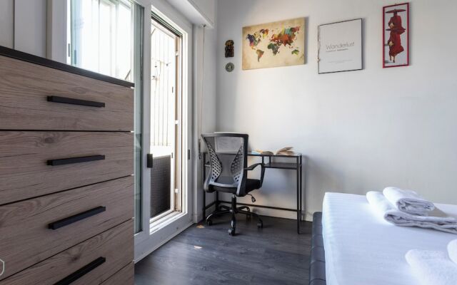 Italianway - Insubria 7