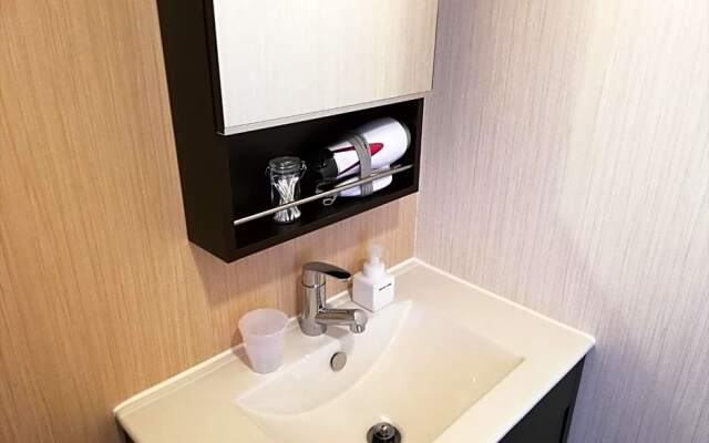 Kanazawa - Hotel / Vacation STAY 79484