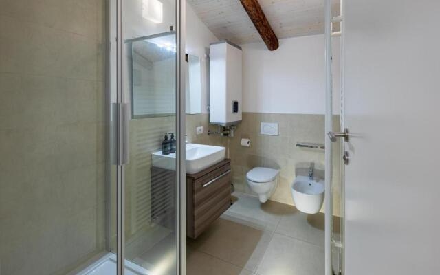 Stay COOPER l Laubenhaus