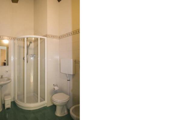 Ovello Farmhouse in a Splendid Position-ovello