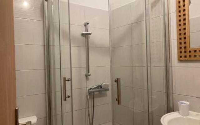 Guest House Adria